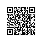 MBB02070C5118FC100 QRCode