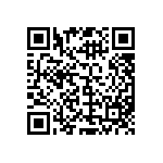 MBB02070C5119DRP00 QRCode