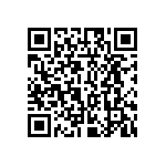 MBB02070C5230DC100 QRCode
