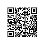 MBB02070C5230DRP00 QRCode