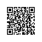 MBB02070C5238FCT00 QRCode