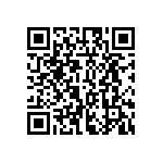 MBB02070C5363FC100 QRCode