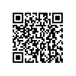 MBB02070C5363FRP00 QRCode