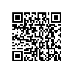 MBB02070C5364FRP00 QRCode