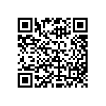 MBB02070C5493DC100 QRCode