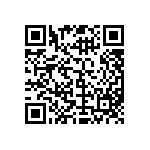 MBB02070C5494FRP00 QRCode