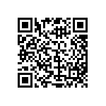 MBB02070C5600FRP00 QRCode