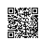 MBB02070C5603FRP00 QRCode