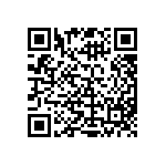 MBB02070C5604FCT00 QRCode