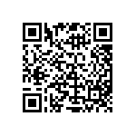 MBB02070C5608FC100 QRCode