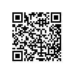 MBB02070C5608FCT00 QRCode