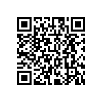 MBB02070C5623FRP00 QRCode