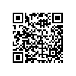 MBB02070C5760DC100 QRCode