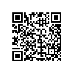 MBB02070C5760DRP00 QRCode