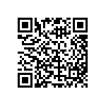 MBB02070C5760FC100 QRCode