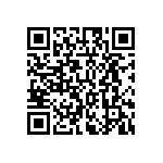 MBB02070C5761FCT00 QRCode