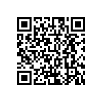 MBB02070C5900DRP00 QRCode