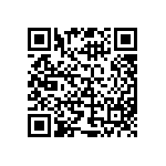 MBB02070C5900FC100 QRCode