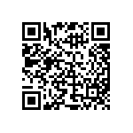 MBB02070C5902FCT00 QRCode