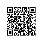 MBB02070C5902FRP00 QRCode