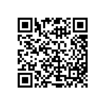 MBB02070C6000DC100 QRCode