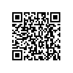 MBB02070C6040FCT00 QRCode