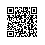 MBB02070C6040FRP00 QRCode