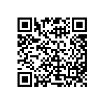 MBB02070C6042DC100 QRCode