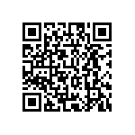 MBB02070C6042DRP00 QRCode