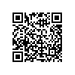 MBB02070C6043FC100 QRCode