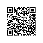 MBB02070C6190FCT00 QRCode