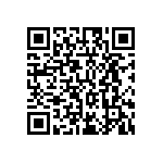 MBB02070C6191DCT00 QRCode