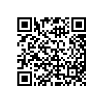 MBB02070C6193DC100 QRCode