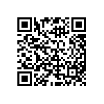 MBB02070C6198FC100 QRCode