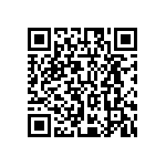 MBB02070C6201FCT00 QRCode