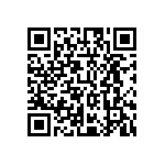 MBB02070C6204FRP00 QRCode