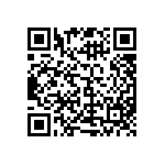 MBB02070C6341DRP00 QRCode