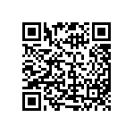 MBB02070C6341FRP00 QRCode