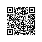 MBB02070C6343FRP00 QRCode