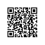 MBB02070C6421DC100 QRCode