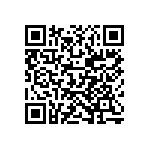 MBB02070C6479FRP00 QRCode