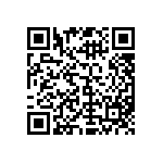 MBB02070C6490DRP00 QRCode