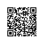 MBB02070C6490FRP00 QRCode