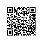 MBB02070C6492DC100 QRCode