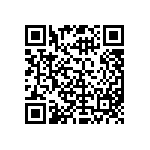 MBB02070C6493FCT00 QRCode