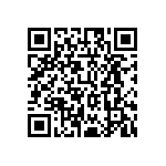 MBB02070C6493FRP00 QRCode