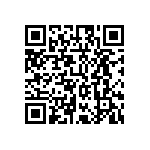 MBB02070C6652FRP00 QRCode