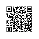 MBB02070C6659FRP00 QRCode