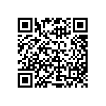 MBB02070C6801DC100 QRCode