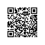 MBB02070C6804FC100 QRCode